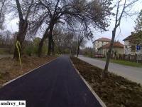 Imagine atasata: 22 noiembrie 2014 (48).jpg